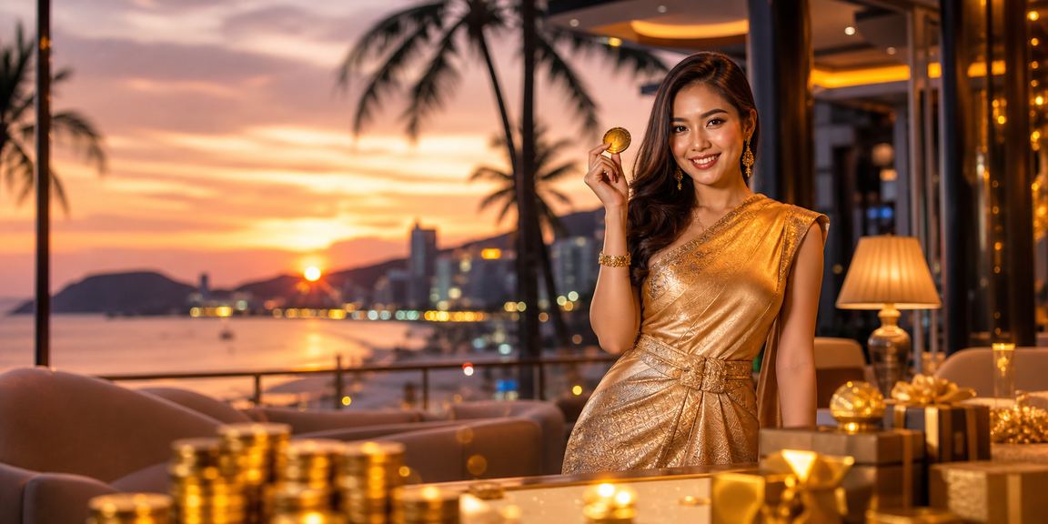 aka44