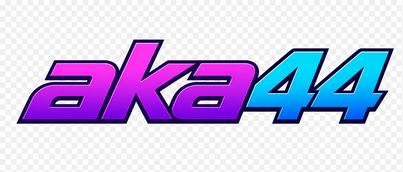 aka44